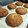 El cooksnap de Daniel González cuando hizo 🍋🍪Cookies de limón🍪🍋.