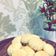 صورة من روحي تحبگ ..، شاركها بعد تجربة وصفة بسكويت هش 🍪