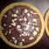 Cooksnap dari dere juli untuk resep Brownies less sugar