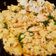 Resham Kaur का कुकस्नैप जब उन्होंने पनीर भुर्जी (Paneer bhurji recipe in hindi) बनाया था।