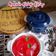 Cooksnap dari Ratih Sukardi untuk resep Kolang Kaling