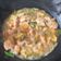 Cooksnap dari Aryn untuk resep Tumis Udang Tahu Pedas
