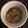 El cooksnap de KiaraHereda cuando hizo Pizza en taza al microondas.