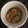 El cooksnap de KiaraHereda cuando hizo Pizza en taza al microondas.