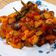 Cooksnap dari Resiana Sari untuk resep Balado Terong dan Kentang