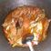 Cooksnap dari rosdiana riza untuk resep Kepiting/Rajungan saus padang