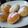 Cooksnap dari Alisha untuk resep Bomboloni eggless
