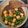Cooksnap dari Andina untuk resep Oseng Tahu Buncis