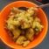 Cooksnap dari Lailyrahmawati untuk resep Ayam Saos Telur Asin Royco