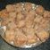 El cooksnap de luzmarinaluz cuando hizo Leche frita tradicional.