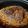 sam.sumadi's cooksnap of when they made Slow Cooker Pot Roast.