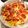 Cooksnap από Νικολετα Ιωαννιδη στη συνταγή Ομελέτα φούρνου με πατάτα !