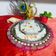 Saroj Shah's cooksnap of when they made દૂધ પૌંઆ (Dudh Paua recipe in Gujarati).