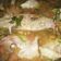 Cooksnap dari Anugrah Yekti R. untuk resep Steam Kakap Merah