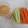 El cooksnap de MaryGlory cuando hizo Hummus de garbanzos casero, receta tradicional.