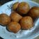 Cooksnap dari Indah When untuk resep Chapssal Doughnuts | Donat Korea