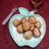 Cooksnap dari Umi Rohayya untuk resep Kue kelapa parut