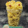 Cooksnap dari Mitrie90 untuk resep Semprit Susu Tiga Bahan
