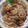 Cooksnap dari Widadi Padmarsari untuk resep Bihun Goreng Udang