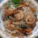 Cooksnap dari Widadi Padmarsari untuk resep Bihun Goreng Udang