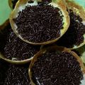 Cooksnap dari Rista vauza untuk resep Martabak mini manis