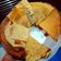 Cooksnap dari Ziajijo untuk resep Crepes super crispy anti gagal