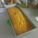 El cooksnap de Bernat Agullo Rosello cuando hizo Pastel de zanahoria Irlandés.