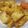 素了愿 的 【備餐】鮮蔬乾咖哩 cooksnap