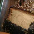 Cooksnap dari Athiyyah Nyanko untuk resep Bolu Coklat Choco Chips