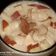  Chef Richa pathak. का कुकस्नैप जब उन्होंने एप्पल ओट्स स्मूदि (Apple oats smoothie recipe in hindi) बनाया था।