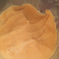 El cooksnap de Belén Zalazar cuando hizo Helado casero de dulce de leche súper fácil.