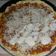 Cooksnap dari 🍒 Mama Lutfi 🍒 untuk resep Pizza tuna super empuk