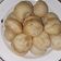 Cooksnap dari Miftihani untuk resep Takoyaki untuk jualan