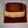 El cooksnap de Joaquín Ojeda cuando hizo Flan de mascarpone.