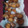 El cooksnap de vir_mate_luque cuando hizo Buñuelos dulces.