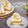 Cooksnap dari Puji Winarni untuk resep Pudding Mango Sago