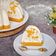 Cooksnap dari Puji Winarni untuk resep Pudding Mango Sago