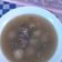 Cooksnap dari Dessy Indra Rini untuk resep Kuah Bakso Gurih Sedap Super Gampang