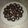Beena Radia's cooksnap of when they made ખજૂર પાક (Khajoor Paak Recipe In Gujarati).