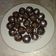 Beena Radia's cooksnap of when they made ખજૂર પાક (Khajoor Paak Recipe In Gujarati).