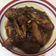 Cooksnap dari agnisruni untuk resep Ayam Kecap Praktis