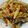 Cooksnap dari MonicaLie97 untuk resep Baby Buncis Crispy
