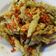 Cooksnap dari MonicaLie97 untuk resep Baby Buncis Crispy