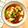 รูป Cooksnap ของ อ้วนหิว เมื่อเขาทำ ต้มยำเห็ดออรินจิปีกไก่
