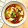 รูป Cooksnap ของ อ้วนหิว เมื่อเขาทำ ต้มยำเห็ดออรินจิปีกไก่