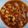 El cooksnap de La Cocina A Mi Manera cuando hizo Pechuga de pollo en salsa con toque asiático.