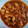 El cooksnap de La Cocina A Mi Manera cuando hizo Pechuga de pollo en salsa con toque asiático.