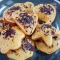 Cooksnap dari Mamiya Kitchen untuk resep Kue Cubit Empuk (no mixer)