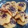 Cooksnap dari Mamiya Kitchen untuk resep Kue Cubit Empuk (no mixer)