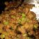 Cooksnap dari Wina untuk resep Sambel goreng Kentang Ati Pete
